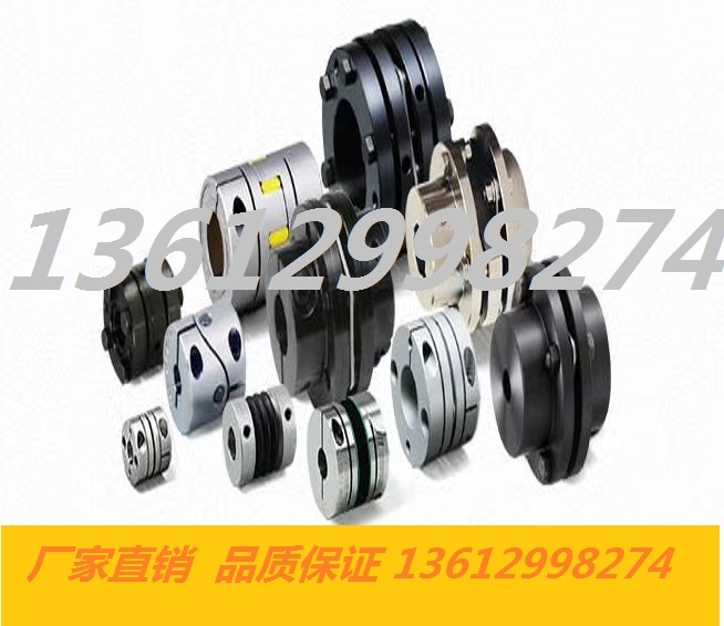 联轴器 MCOLK26  0 34 38-6 6.35 7 8 9G 10 11 1  14 1V5316 182