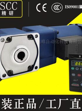 BT电机/02109GY量TP/V2S现货 22/Y/80精研Y70Y3大0//YF/860/G/Y/G