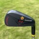 绝沙高尔夫开球铁 2号3号长铁杆多功能球杆