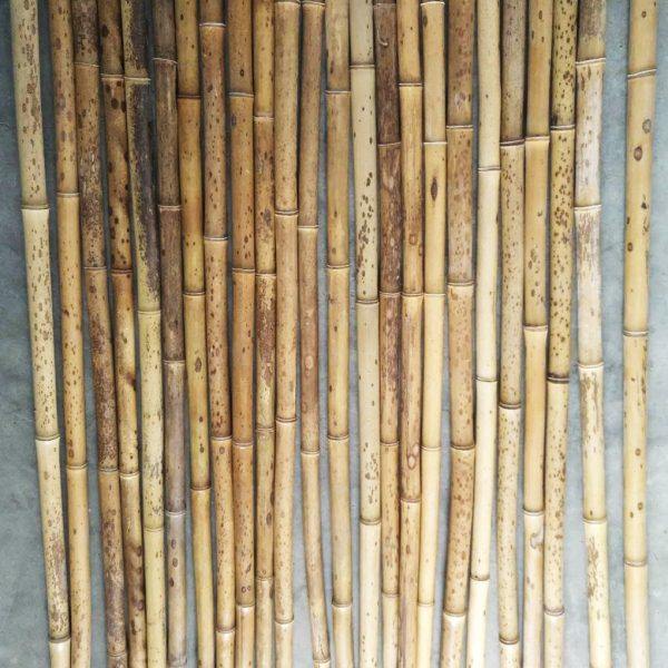 制作笛箫原料：精品湘妃梅鹿竹材原料 阴干笛子洞箫湘妃竹料,乐器/吉他/钢琴/配件,笛子,淘宝优惠券,粉丝福利购,淘宝优惠卷