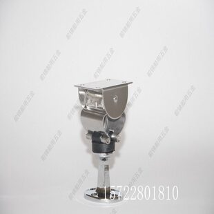 船用定门器船舶防火门 PH1247D 弹簧卡口定门器 门吸可调节角度