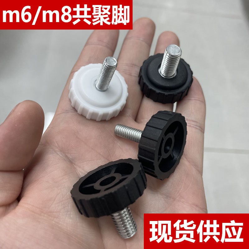 51/63直d纹66把手HAU61-M4/M5/vM6/M8/M10-L10/L15/L20/L25/L30/L