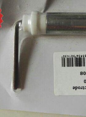 探针019利LO离RS棒离13IRS0离子10RS子E子R0雅路探针针L70离RS子