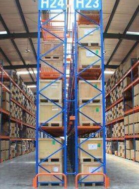 气缸 MHZL2-16D1 MQR12-M5   MQR4-M5 MXQ12-10AT MXQ12-20AS全新