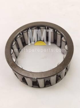 CAT卡特374D 374F滚针轴承7Y-0912行走减速机轴承7Y0912挖掘机