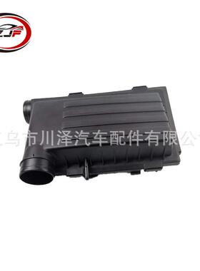 适用2013-15朗逸LAVIDA空气滤清器04E129607AB 04E129607AC