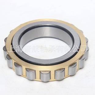 N2344E HRB轴承 N2340E N2338E 二类圆柱滚子轴承 N2336E