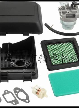 厂家直销GCV160 HRB216 HRR216 HRS216 HRT216 HRZ216 化油器滤芯