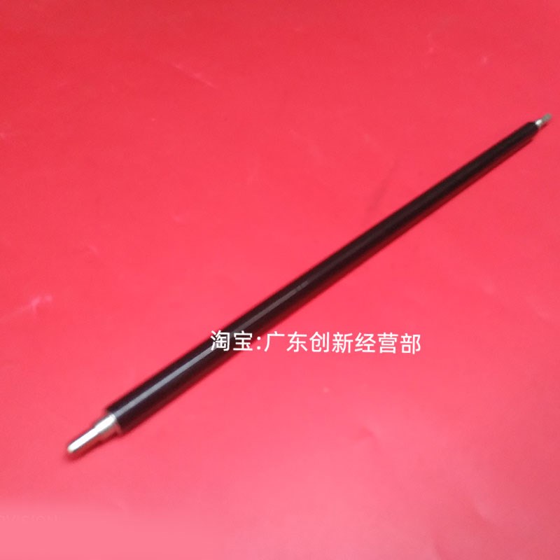 适用进口理c光MP1350 1356 1357 9000 1107转印充电辊 转印辊皮带