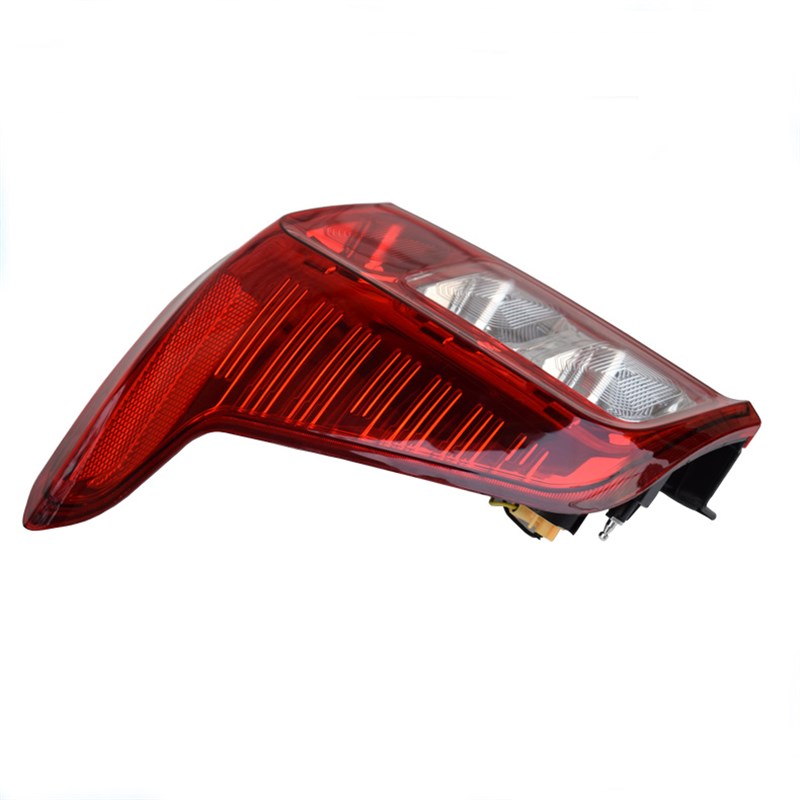 适配五菱宏光S后尾灯总成 18款尾灯 H1L8款宏光S后组合灯刹车灯