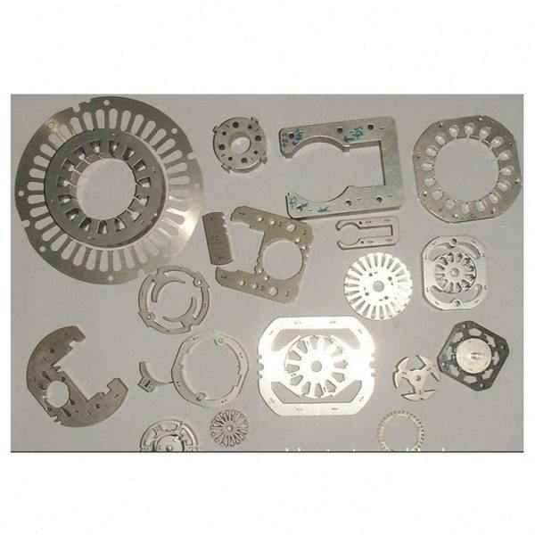 精密五金冲压自动连续模具成型模拉深模具 货架托臂磨具 电池片磨,标准件/零部件/工业耗材,模具,淘宝优惠券,粉丝福利购,淘宝优惠卷