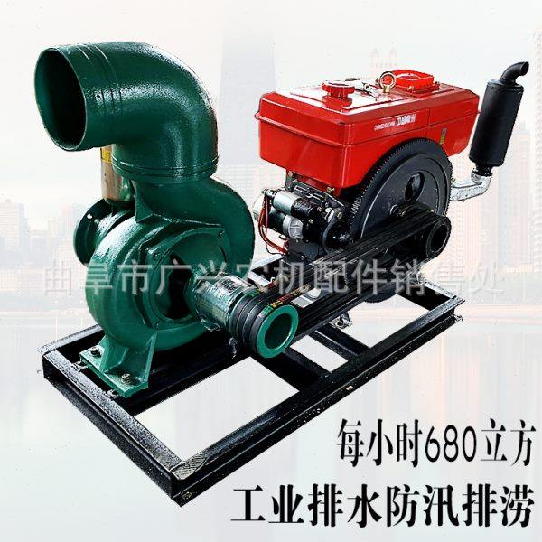 多种口径抽水泵 手抬式抽水泵价格 汽油抽水泵价格,五金/工具,其他类型泵,淘宝优惠券,粉丝福利购,淘宝优惠卷