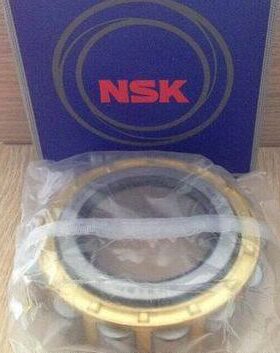 轴承减速机轴承RN204  206 207 208 209 307 308 309 312M