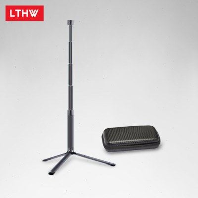 LTHW旅腾户外灯支架露营托盘桌三脚架钓鱼灯架铝合伸缩折叠便携,户外/登山/野营/旅行用品,户外灯架,淘宝优惠券,粉丝福利购,淘宝优惠卷