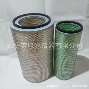 供应32435-00620/00630空气滤芯发动机