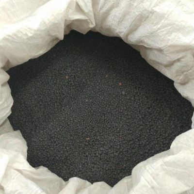 陶粒砂4-8mm声屏障轨道吸声板超轻质页岩粘土陶粒砂滤料陶粒,基础建材,隔音板,淘宝优惠券,粉丝福利购,淘宝优惠卷