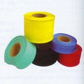 黑 黄 1kv环保阻燃 红 蓝 绿 热缩管 热缩 绝缘套管