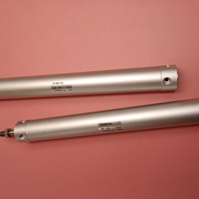迷你气缸 CG1BA40 CDG1BA40-65/70/75/80/85/90/95/100/110/115