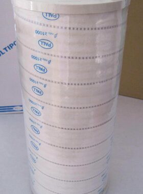 HC9601FKP13H电厂密封油滤芯HC8700FUS8Z