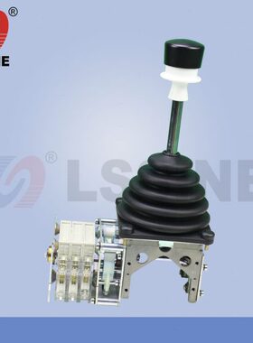 浙江立新 主令控制器LK23P-6/11  操作手柄 主令手柄