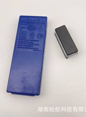 泵车大象电池MN471560 混凝土泵车专用零配件