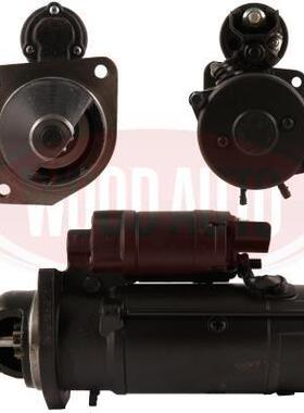 04125365起动机马达11.132.115起动机马达道依茨914起动机马达