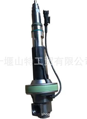 东康发动机QSK50 QSK38 QSK19喷油器2867147 2867149 4964172