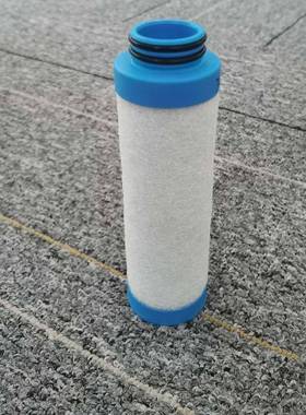 WALKER沃克过滤器滤芯 过滤器用滤芯 E30412XA