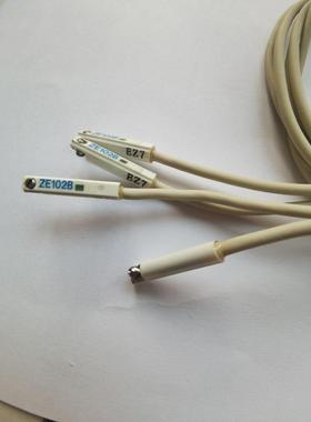 汽缸磁性开关 小金井 ZE102B