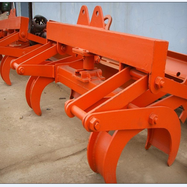 神州供应SW227圆管钳生产厂家 圆钢管起重吊夹具 可定制