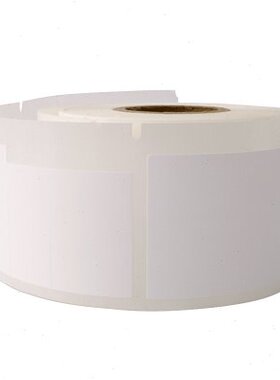 开玛 DO-S10032 线缆标签 32mm*64mm-36mm 150片/卷（单位：卷）