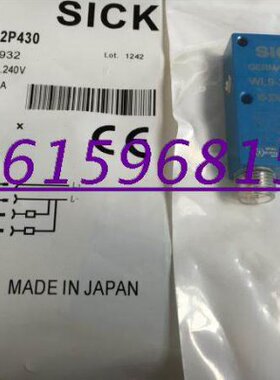 WL9-2N431、WL9-2P431，WL9-2N131，WS/WE9-2N130，WS/WE9-2N430