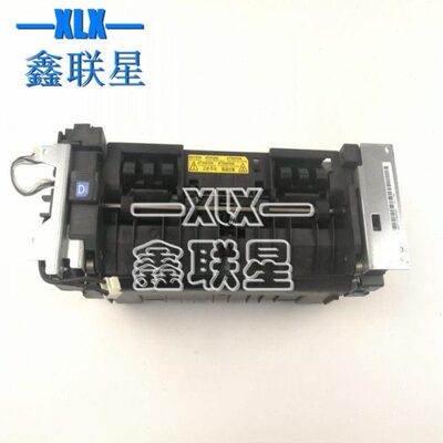 京瓷 P2235 2040 M2135 2635 2735 2540 2640 FK-1150 定影器组件
