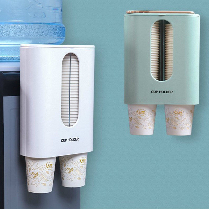 创意居家居厨房用品用具r生活小百货家用大全多功能收纳神器置物