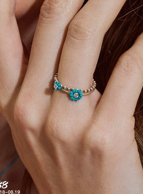 等离子体发动机