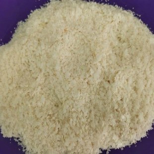 熟胶粉生产厂家 货源充足 量大从优 包邮25公斤包装 小袋包装