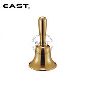 不锈钢圆柄菜铃 EAST东方厨具 其他厨房小工具