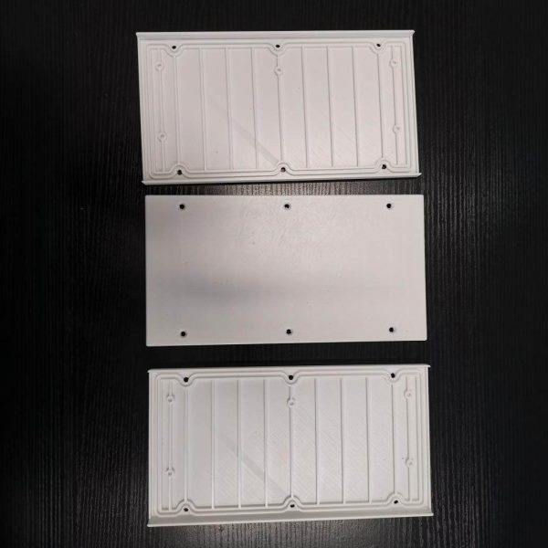 接3d打印服务.FDM机器打印精度打.PLA/ABS等环保材料摆件扣件,办公设备/耗材/相关服务,3D打印服务,淘宝优惠券,粉丝福利购,淘宝优惠卷