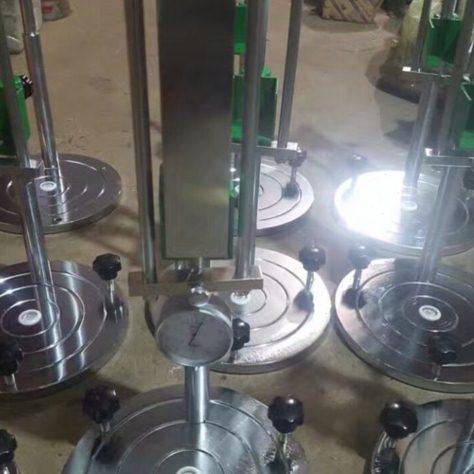 SP-176 立式 砂浆收缩膨胀仪 砂浆收缩膨胀比长仪 带百分表千分表,五金/工具,其它仪表仪器,淘宝优惠券,粉丝福利购,淘宝优惠卷