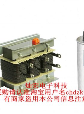 原装KSCAP电力电容器FTAKMJ-0.69-10-3 FTAKMJ-0.69-15-3