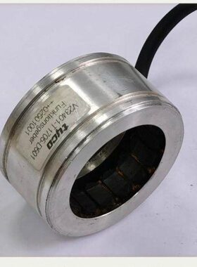 电梯配件 TYCO编码器V23401-T1705-D501实物拍照 现货热卖