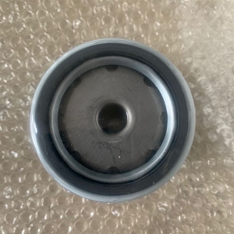 时风单缸拖拉机单缸直链 国三CX 0706柴油滤芯燃油滤清器