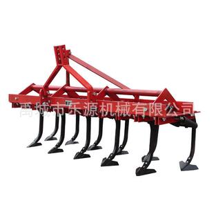 弹簧中耕机源头工厂弹簧中耕机可按要求制作加工生产弹簧中耕机