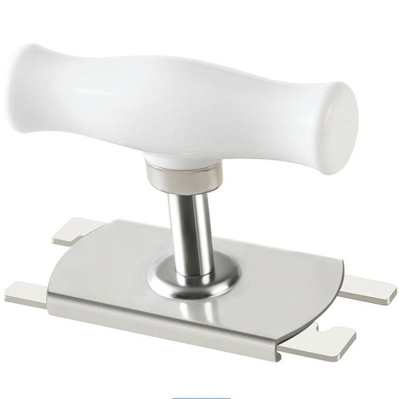 家居生活日用品小物件创意各种神器厨房用品用具百货懒Z人家用大