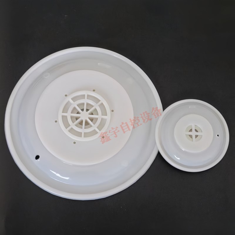 MD50 KIT 2寸脉冲阀膜片包  AE1450BC AE2450B AE1450I AE2450I