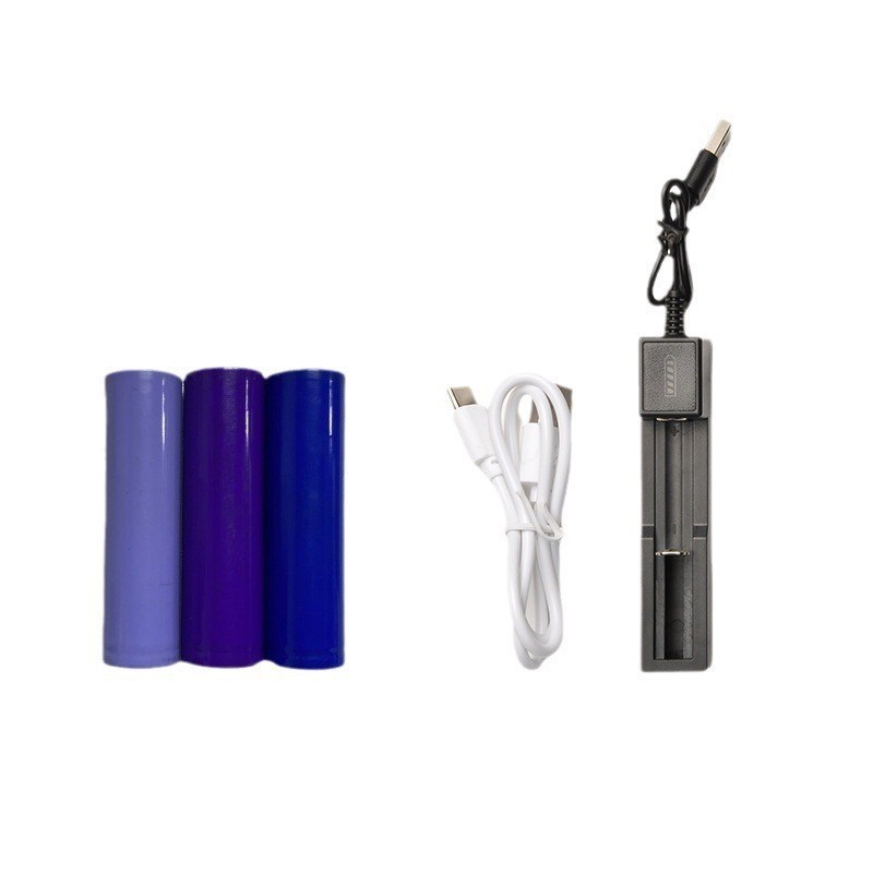 替代米思米平头型空气喷嘴 空气增量型 AFTAD1K5 金属型 AFTADA15