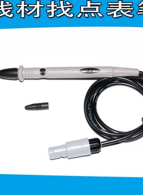 CCL-W-E064 CCL-W-B128 CCL-W-B256 CCL-W-B512CCL-C-I064测试笔