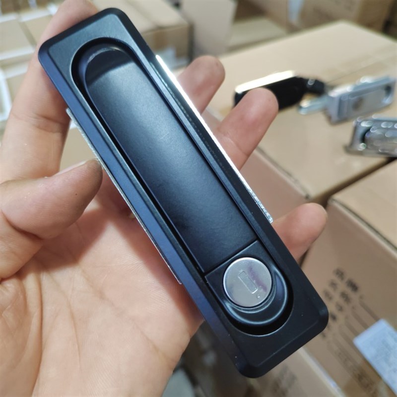 平面锁XAX21/22/26/27-A106/123/138/XAX11/ XWAX16防水型