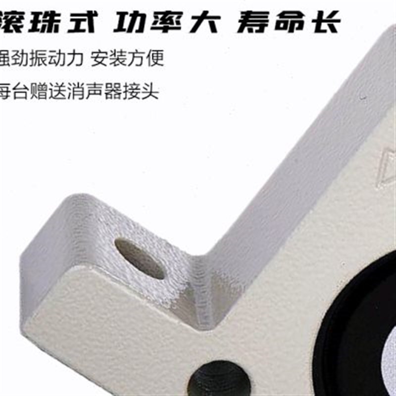 气动振动b器 震动器 K8 K10 K13 K16 K20 K25 K36 料仓下料振荡器