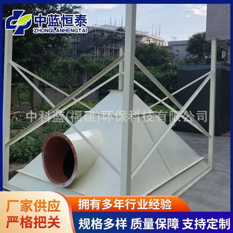 脉冲布袋除尘器工l业大型单机带仓顶木工锅炉布袋除尘器设备加工